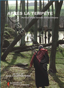 After the Storm | Aprs la tempte  |   DVD